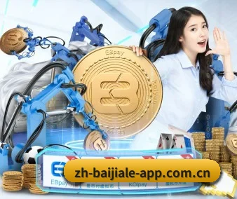 系统革新 - 技术架构全面升级,APP登陆 iOS、Android、Windows、Mac 全平台。